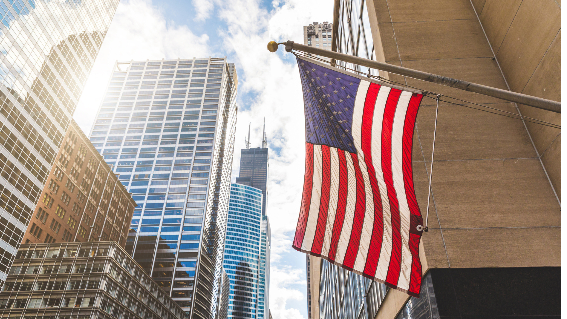 paul forbes december MRO and AI