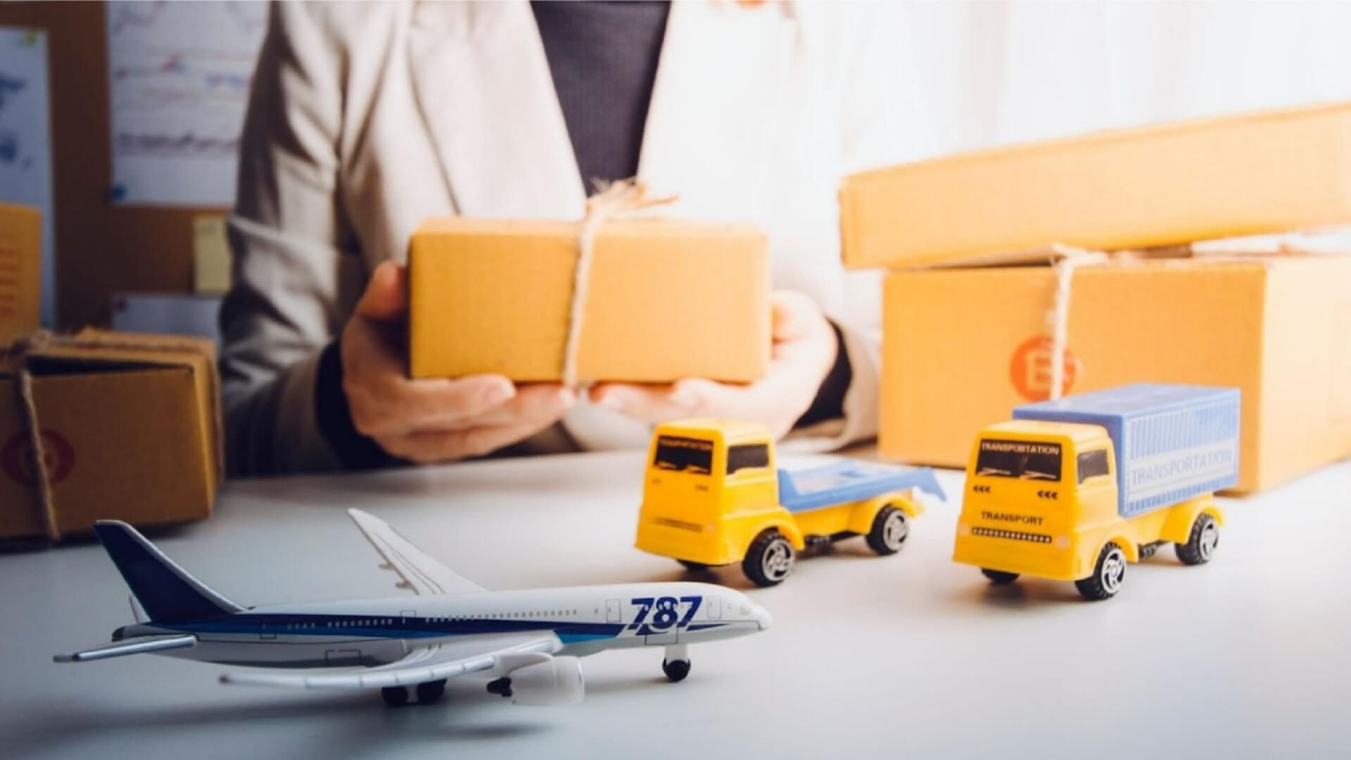 procurement procurement