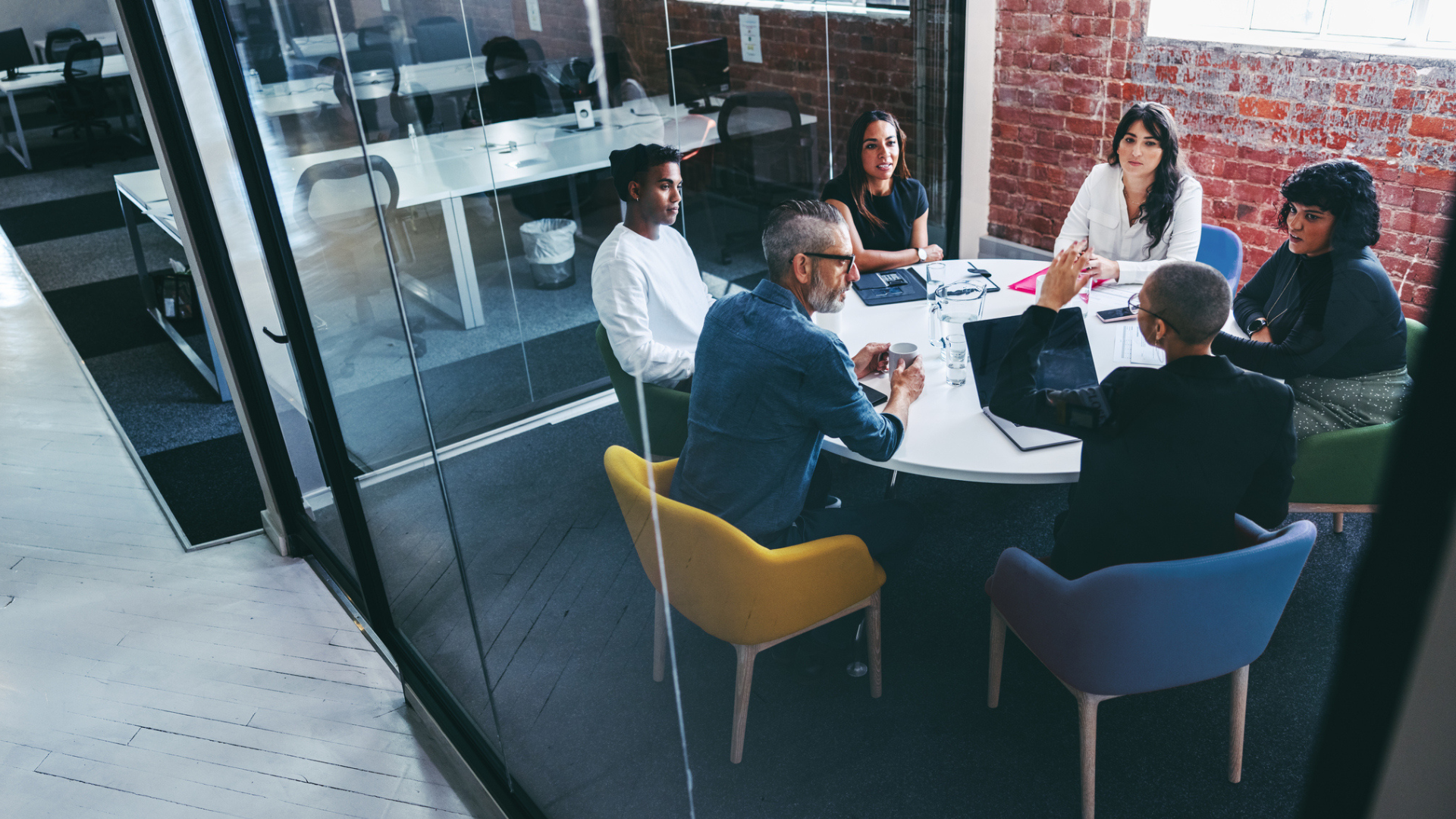 tail spend graphic tail spend