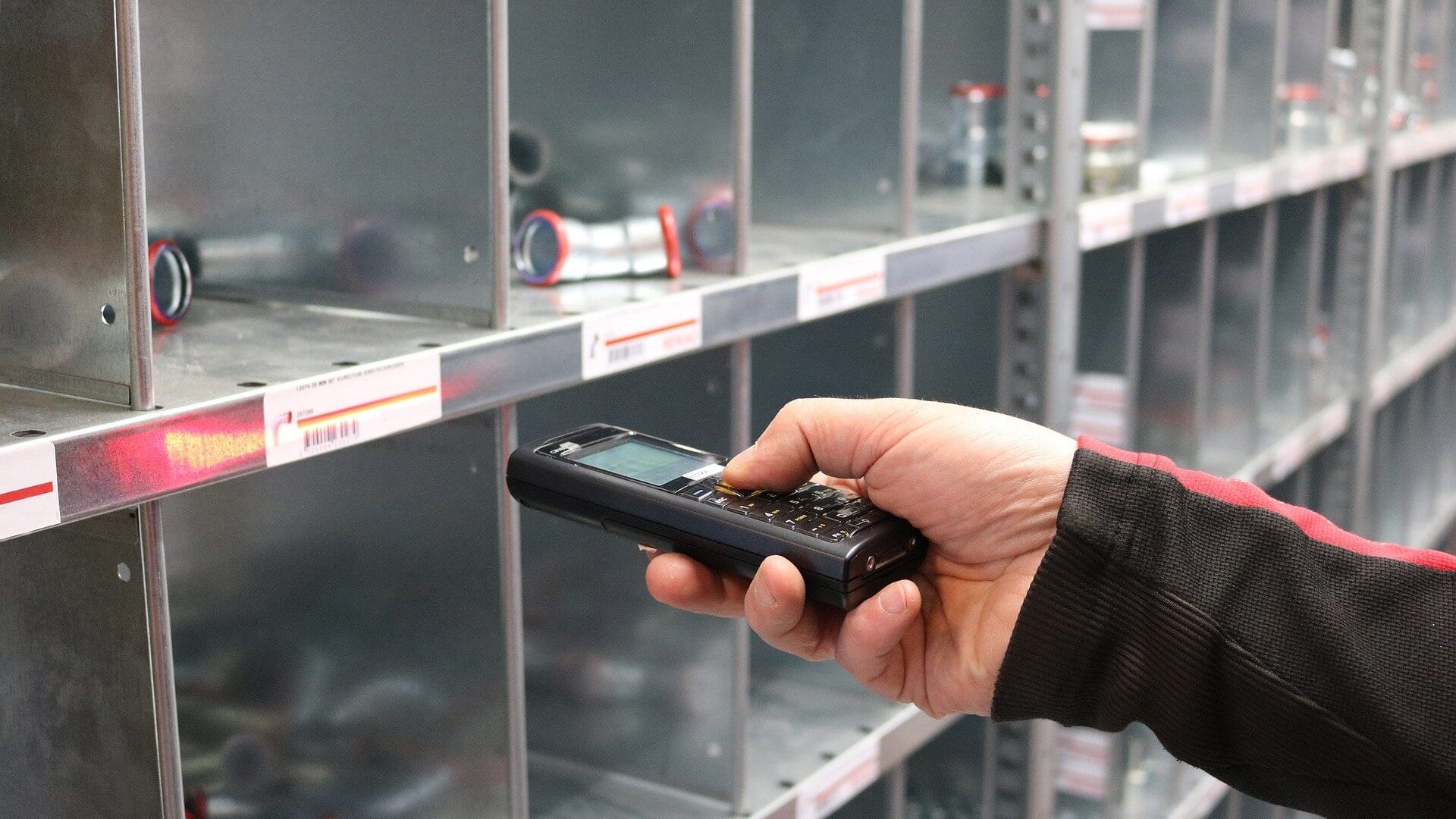 to-scan-g844b0f85b_1920